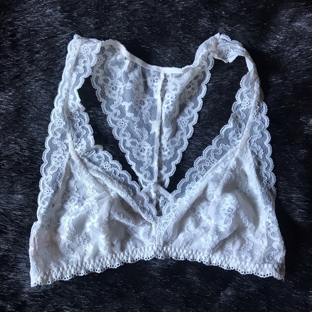 Victoria Secret Bralette